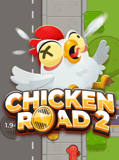 dg88