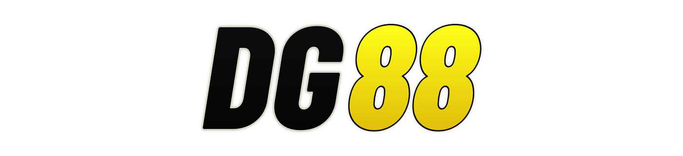 dg88